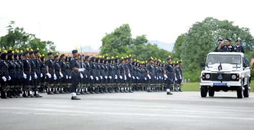 SK01_14072012_KOR_SUKSIS