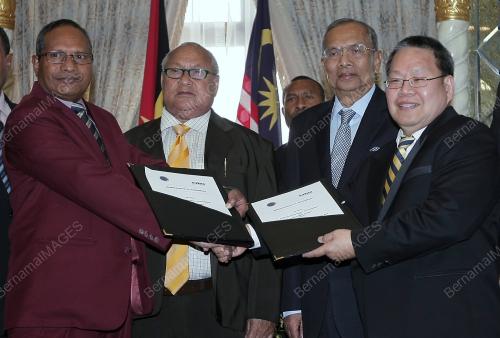 SK01_14072014_ADENAN