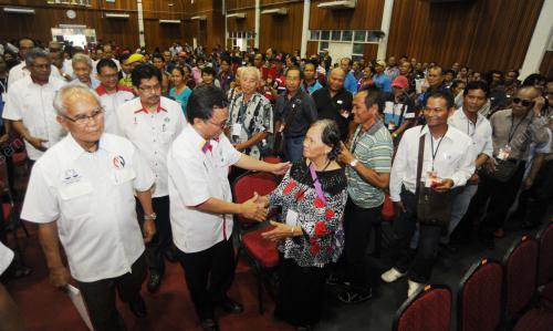 SK01_14072015_GETAH