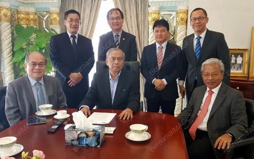 SK01_14072016_ADENAN