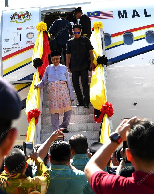 SK01_14072018_PM_SARAWAK_BN201807133093