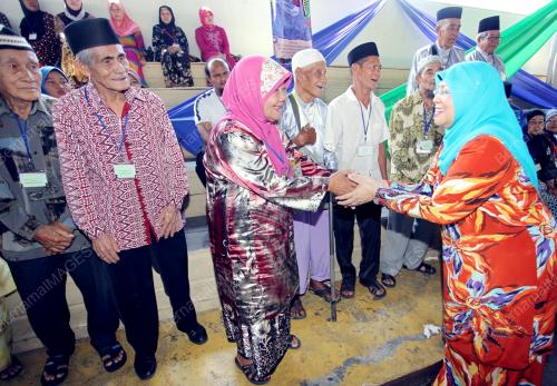 SK01_14082013_ROHANI_RAYA