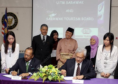 SK01_14082014_MOU_STB_UITM