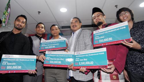 SK01_14082015_RAMAH_TAMAH_PUNB