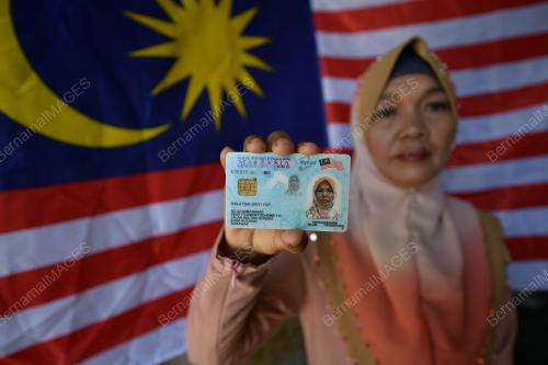 SK01_14082018_MALAYSIA