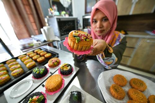 SK01_14092019_KUIH_BULAN6