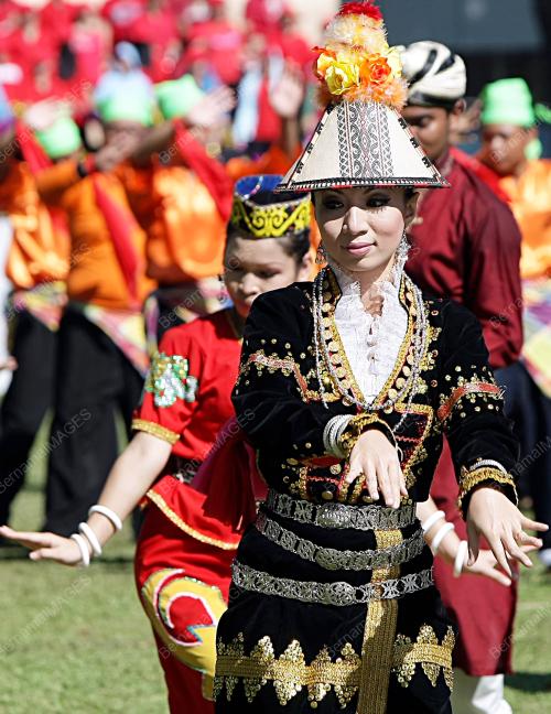 ULANG TAHUN TYT SARAWAK