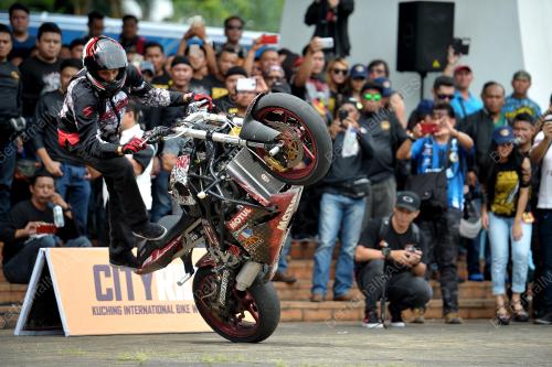 SK01_14102017_BIKE
