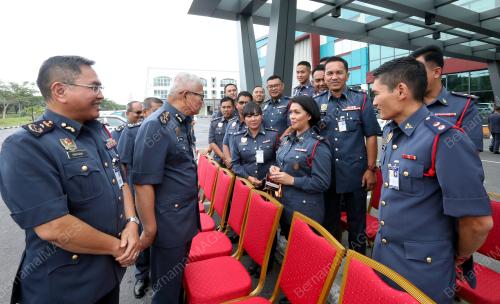 SK01_14102019_BOMBA_BN2019101420829