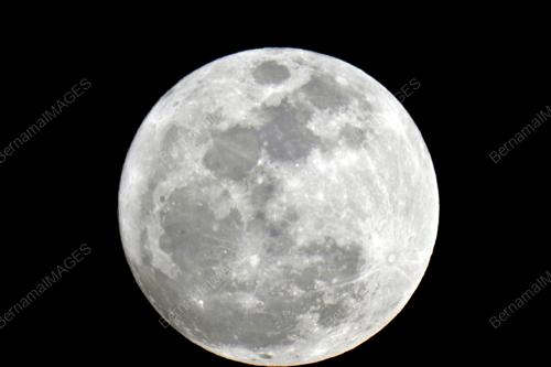 SK01_14112016_BULAN