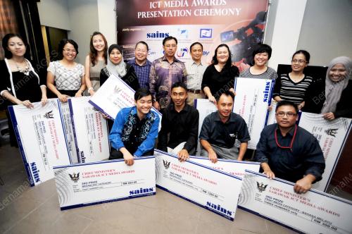 SK01_14122012_MEDIA_ICT