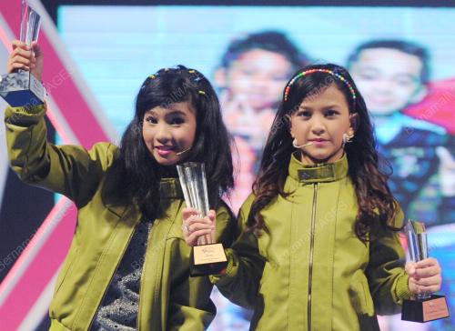 SK01_14122014_BINTANG