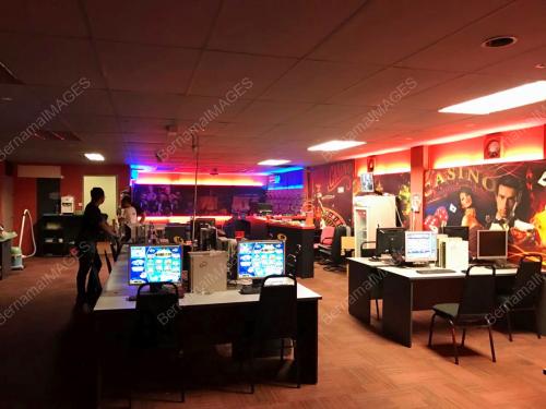 SK01_14122016_GAMBLING