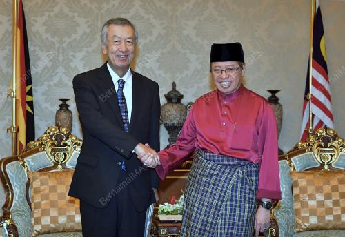SK01_14122018_DUTA