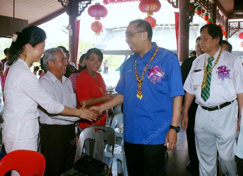 SK01_15012016_RANGKAIAN