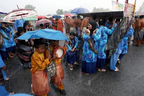 SK01_15022011_MAULIDUR_RASUL