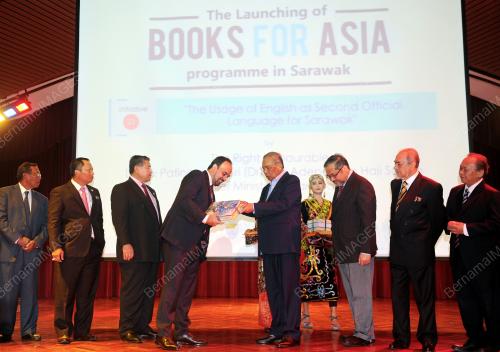 SK01_15022016_BOOKS_ASIA