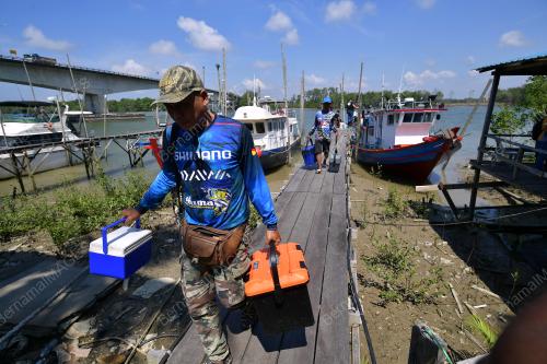 SK01_15032019_PANCING_BN201903143436