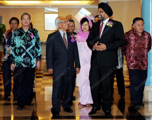 SK01_15042013_VAISAKHI
