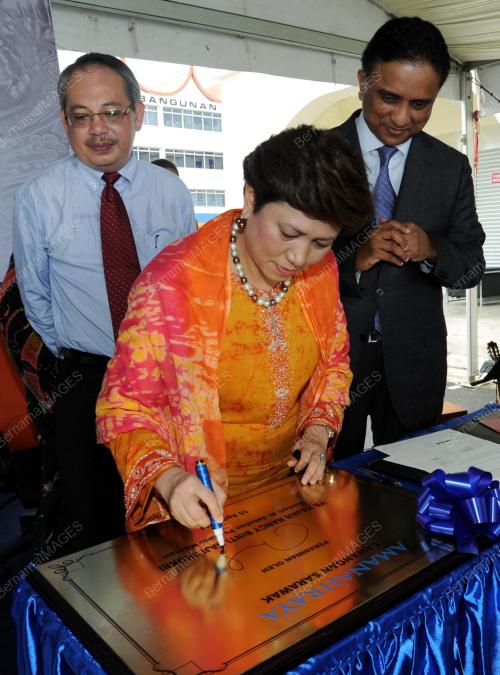 SK01_15042014_AMANAH_RAYA