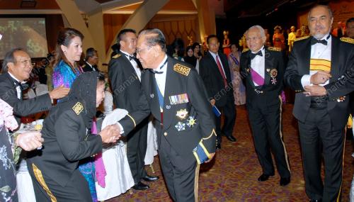 SK01_15052012_DUN_DINNER