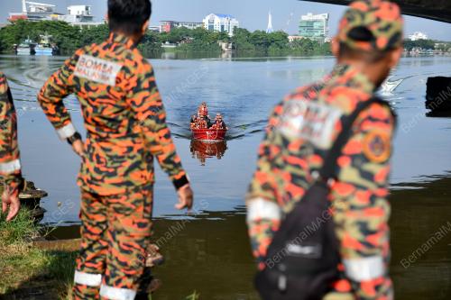 SAR_OPERASI