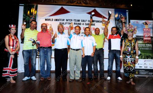 SK01_15062012_GOLF_AMATUR