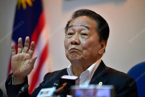 SK01_15072019_WONG