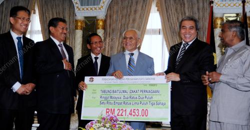 SK01_15082012_ZAKAT