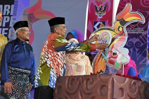 SK01_15082015_ADENAN