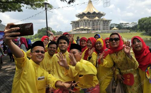 SK01_15082015_HARI_KOPERASI