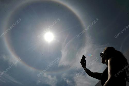 SK01_15082016_HALO_MATAHARI