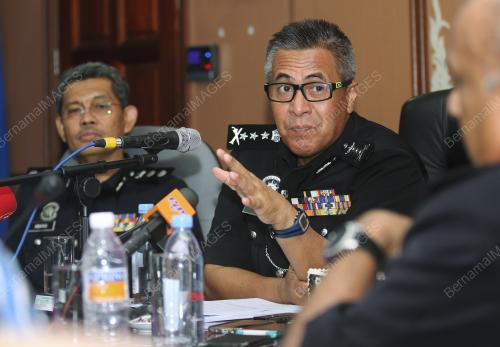 SK01_15082017_PESURUHJAYA_LAWAT_BN201708142924