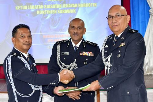SK01_15082019_SERAH_TUGAS_BN201908147946