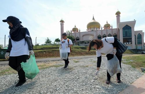 SK01_15092018_CLEANUP_BN201809148111