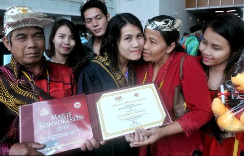 SK01_15102014_KESIHATAN
