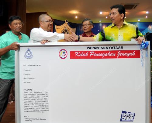 SK01_15102014_POLIS_MEDIA