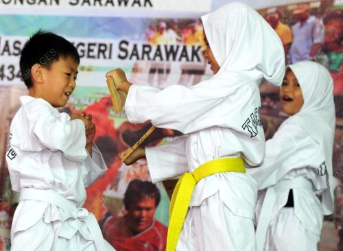 SK01_15112012_MAAL_HIJRAH