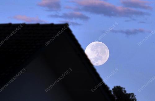 SK01_15112016_SUPERMOON
