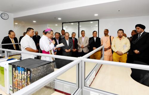 SK01_15112018_AGAMA_BN201811143653