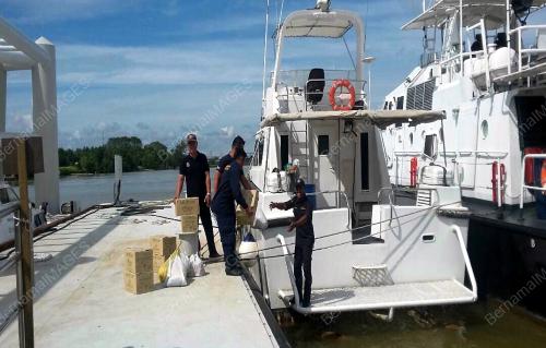 SK01_15122017_BANTUAN_KAPAL