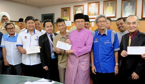 SK01_16012015_CEK_MRP
