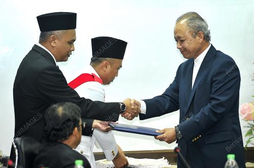 SK01_16032016_PESURUHJAYA