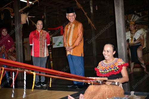 SK01_16032019_LAWAT_BN2019031535074