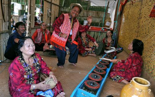 SK01_16052012_GAWAI