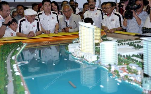 SK01_16052013_TAIB_TEBINGAN