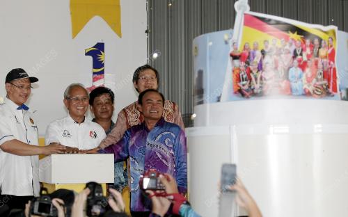 SK01_16062013_PERPADUAN