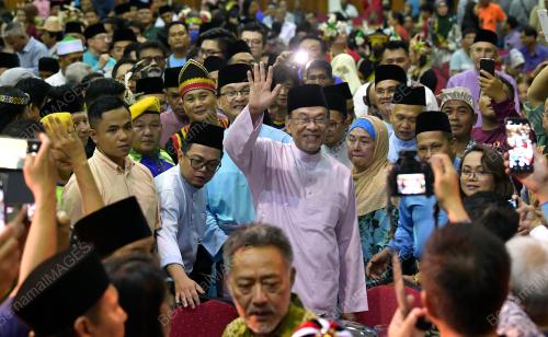 SK01_16062019_ANWAR_BN201906152151