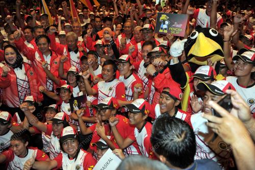 SK01_16072016_SUKMA