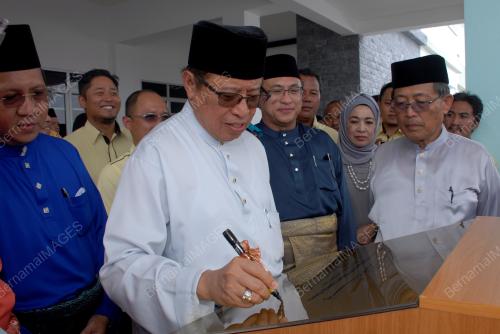 SK01_16072017_ABANG_JOHARI_JAMBATAN